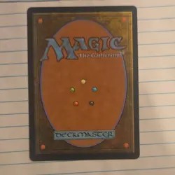 Necropotence Wilds of Eldraine Black Mythic Enchantment Wizards English - Image 2