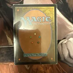 Roaming Throne Lost Caverns Ixalan Regular 344 MTG Magic The Gathering - Image 2