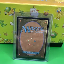 Sol Ring 57 U Normal EOC MTG NM - Image 1