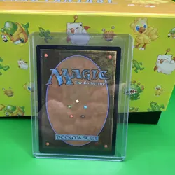 Sol Ring 57 U Normal EOC MTG NM - Image 3