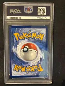 Magneton 159 SV Promo ⚡🧲 Holo Pokemon Rare Scarlet & Violet 💎 - Image 2