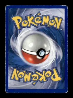Carte Pokemon Farfuret 110/147 Aquapolis FR - Image 2