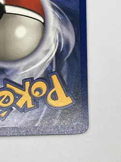 Pokemon TCG Clefairy Base Set 5/102 Holo 1999 - Image 5