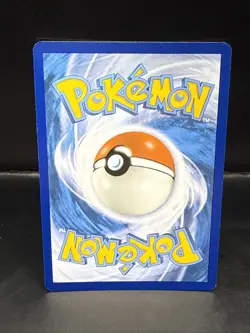 Pokemon TCG Black Star Promo ~ Mew Cosmos Holo SM215 A - Image 4