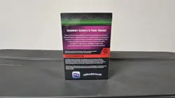 Pokemon TCG Scarlet & Violet: Shrouded Fable Booster Bundle - New/Factory Sealed - Image 2