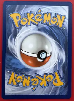 Rocket's Zapdos - Celebrations: Classic Collection Holo 15/132 Pokemon TCG - Image 2