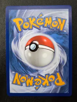 Pokemon TCG Mega Sharpedo ex - Double Rare ME02: Phantasmal Flames 061/094 NM - Image 2