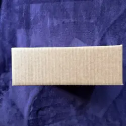 DISNEY LORCANA TCG SET 9 FABLED BOOSTER BOX CASE 4 BOXES FACTORY SEALED - Image 3