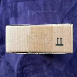 DISNEY LORCANA TCG SET 9 FABLED BOOSTER BOX CASE 4 BOXES FACTORY SEALED - Image 4