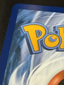 Pikachu & Zekrom GX SM248 Jumbo Cards Holo - Image 3