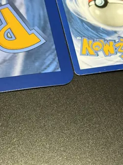 Pikachu & Zekrom GX SM248 Jumbo Cards Holo - Image 4