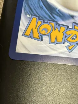 Pikachu & Zekrom GX SM248 Jumbo Cards Holo - Image 5