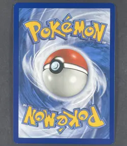 POKEMON Blacephalon 104/236 Sun & Moon Cosmic Eclipse Holo Rare Card - Image 2