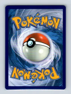 Excadrill 174 Pokemon Temporal Forces Illustration Rare Card NM+ - Image 2