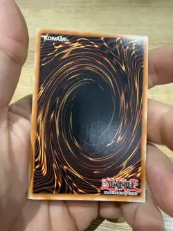 Flying Kamakiri #1 LCYW-EN238 Secret Rare 1st Edition YuGiOh Card - Image 2