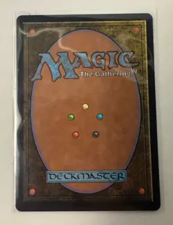 MTG English Cloud, Midgar Mercenary (Borderless) Regular Foil - Image 3