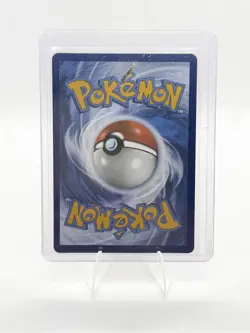 Pokemon TCG Trainer Card Levincia Stadium Gold Card 244/182 Destined Rivals NM - Image 2