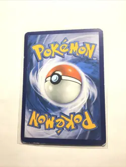 ESPURR - 58/122 - Breakpoint - Pokemon Card - PL - Image 2