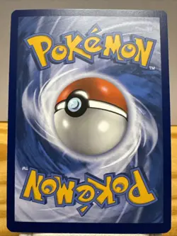 Galarian Zapdos, Moltres & Articuno 3-card Set Holo Pokemon TCG - Image 3