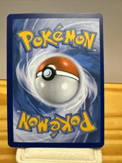 Galarian Zapdos, Moltres & Articuno 3-card Set Holo Pokemon TCG - Image 5