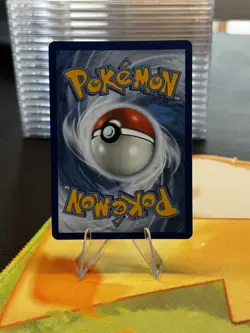 Xurkitree SV14/SV94 Hidden Fates: Shiny Vault Shiny Holo Rare Pokemon TCG Card - Image 2