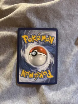 Pokemon Muk and Alolan Muk GX Unbroken Bonds Card 61/214 - Image 2