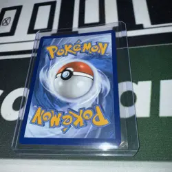Magneton - Promo SV: Scarlet & Violet Promo Cards 159 NM - Image 2