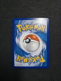 Spheal - 45/160 - Common - Primal Clash - 2015 - Pokemon Card - LP - Image 2