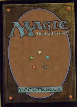 Journey Into Nyx #33 Countermand - Image 2