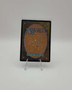 🔥 2021 MTG Solitude - MH2 - #032/303 - Regular - Mythic - NM/MT - Image 2