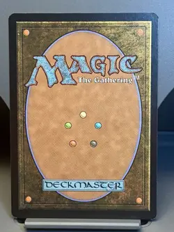 Caller of the Claw Legions MTG NM Magic: The Gathering Green - Image 2