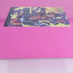 MTG Magic the Gathering Parallel Lives 36/40 Marvel Universe Regular NM - Image 5