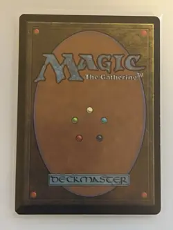 Priest of Titania Urza's Saga Regular - Image 2