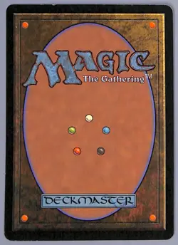 Priest of Titania - 270 - Urza's Saga (USG) MTG - Image 2