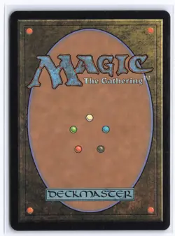 Priest of Titania Urza's Saga Regular - Image 2