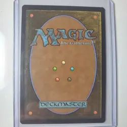 Parallel Lives (Borderless) MTG Spider-Man 0036 - Image 2