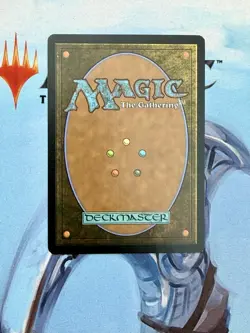 Training Grounds (Foil Etched) March of the Machine: The Aftermath Foil - Image 2