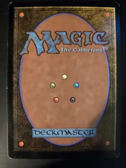 Innocent NM Blood Planechase MTG FREE SHIPPING - Image 2