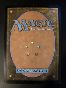 Rishkar's Expertise LP Aether Revolt MTG FREE SHIPPING - Image 2