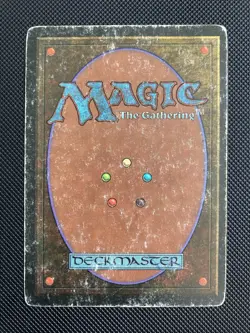 Maze of Ith The Dark MTG - Image 2