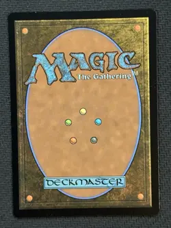 Badgermole Cub - Avatar: The Last Airbender - NM - Mythic - Creature - MTG - Image 2