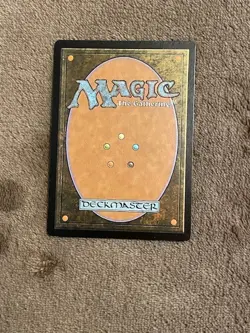 MTG Single NM VOID WINNOWER Battle for Zendikar FOIL/Dated - Image 2