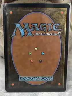 Sheoldred, the Apocalypse Dominaria United Mythic Foil 107 MTG NM - Image 2