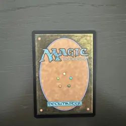 Last March of the Ents Universes Beyond: LoTR: Tales of Middle Earth NM - Image 2