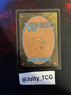 Sol Ring Commander: Bloomburrow Regular 0129 LP - Image 2