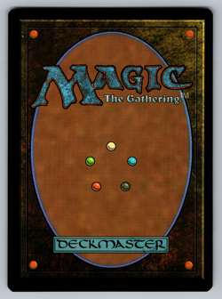 Sol Ring U 0057 Lorwyn Eclipsed Regular - Image 2