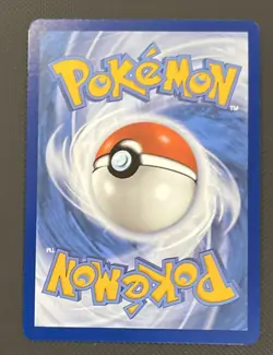 Durant ex 236/191 Sv08: Surging Sparks Holo Pokemon Trading Card Game TCG NM - Image 2
