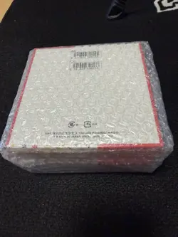 Pokemon TCG - Japanese 151 Booster Box X 2- NEW/Factory Sealed - Bubble Wrapped - Image 2