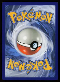 Butterfree 3/68 Reverse Holofoil Pokemon TCG Hidden Fates LP - Image 2