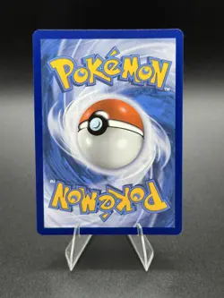 Minior *HOLO* Illustration Rare, Paradox Rift 201/182 Pokemon TCG - Image 2